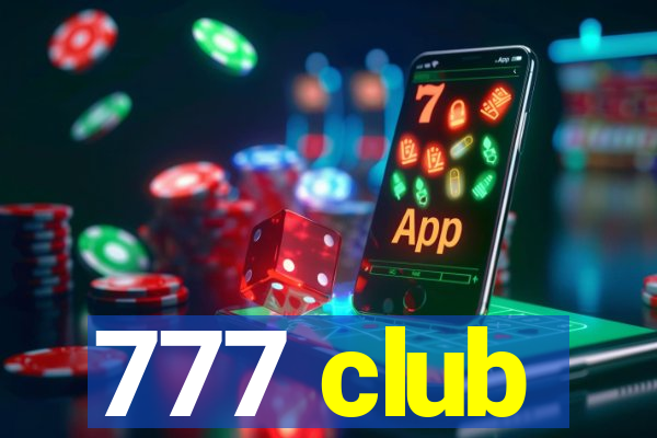 777 club